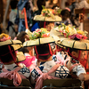 前祭 宵々山.3