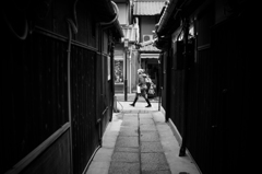 burari-kyoto,25