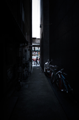 burari-kyoto,30