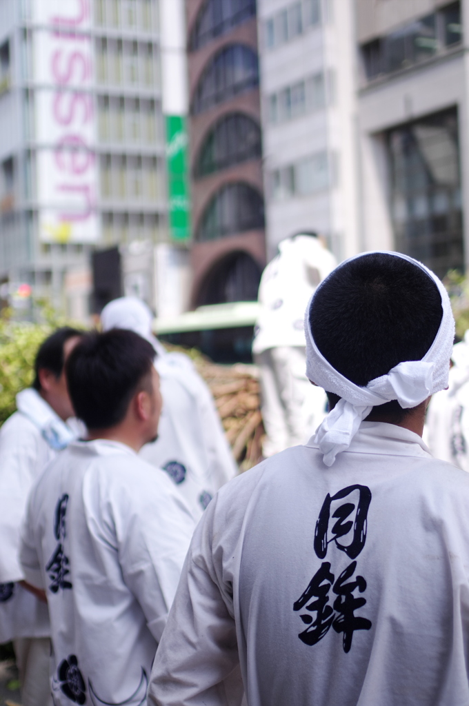 鉾建て11