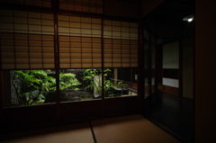 柏原家05