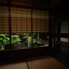 柏原家05