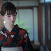 natu-bi 08