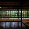 有栖川宮旧邸