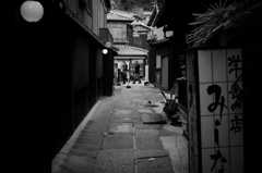 burari-kyoto,23