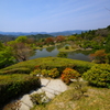 修学院離宮3