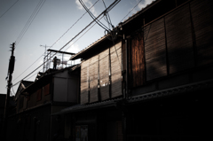burari-kyoto,29