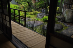 柏原家06