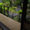 柏原家06