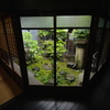 柏原家04