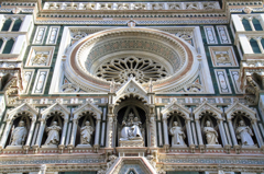 Cattedrale di Santa Maria del Fiore