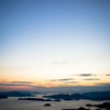 瀬戸内の夜明け＃5