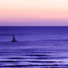 Blue Water