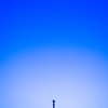 航海灯