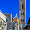 Campanile di Giotto