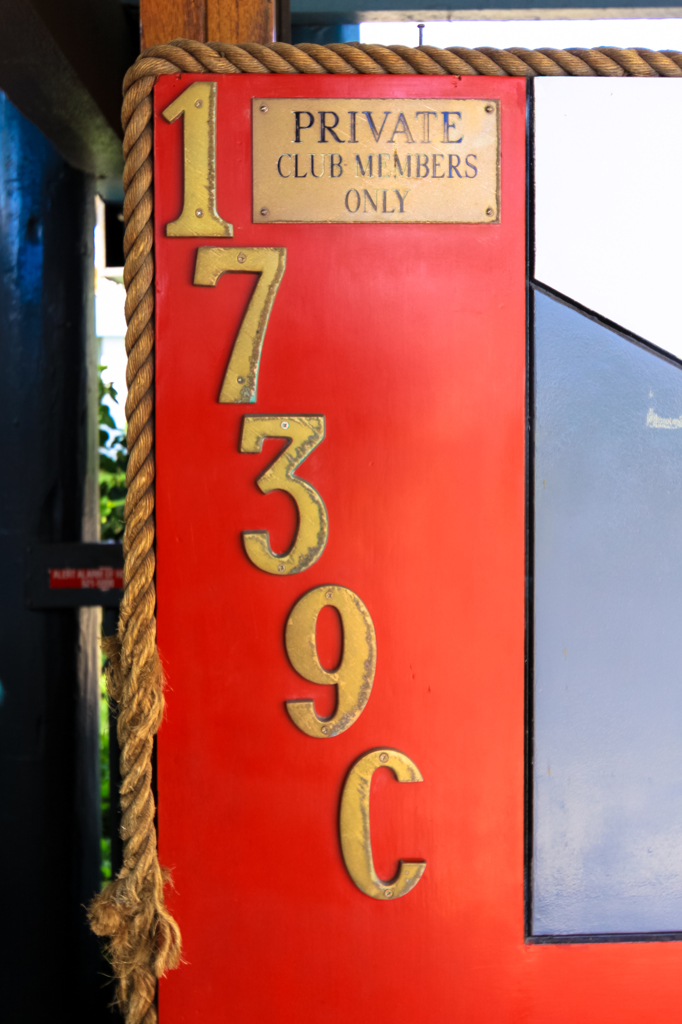 1739C