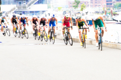 Roadbike#2