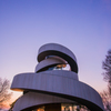 Ribbon Chapel