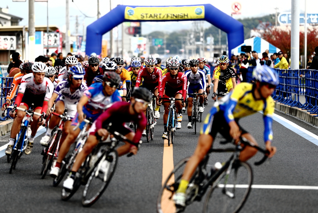 START