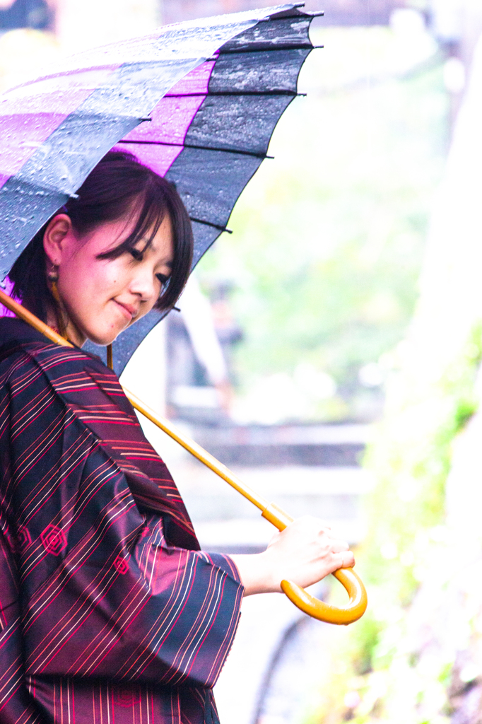 尾道のひと