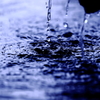 水辺