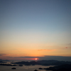 瀬戸内の夜明け＃6