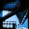 Kyoto Station