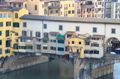 Ponte Vecchio