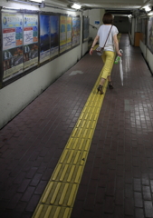 誘導