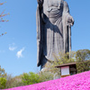 大仏