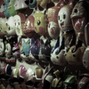 祇園祭り (4)