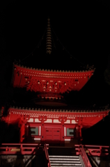 大覚寺