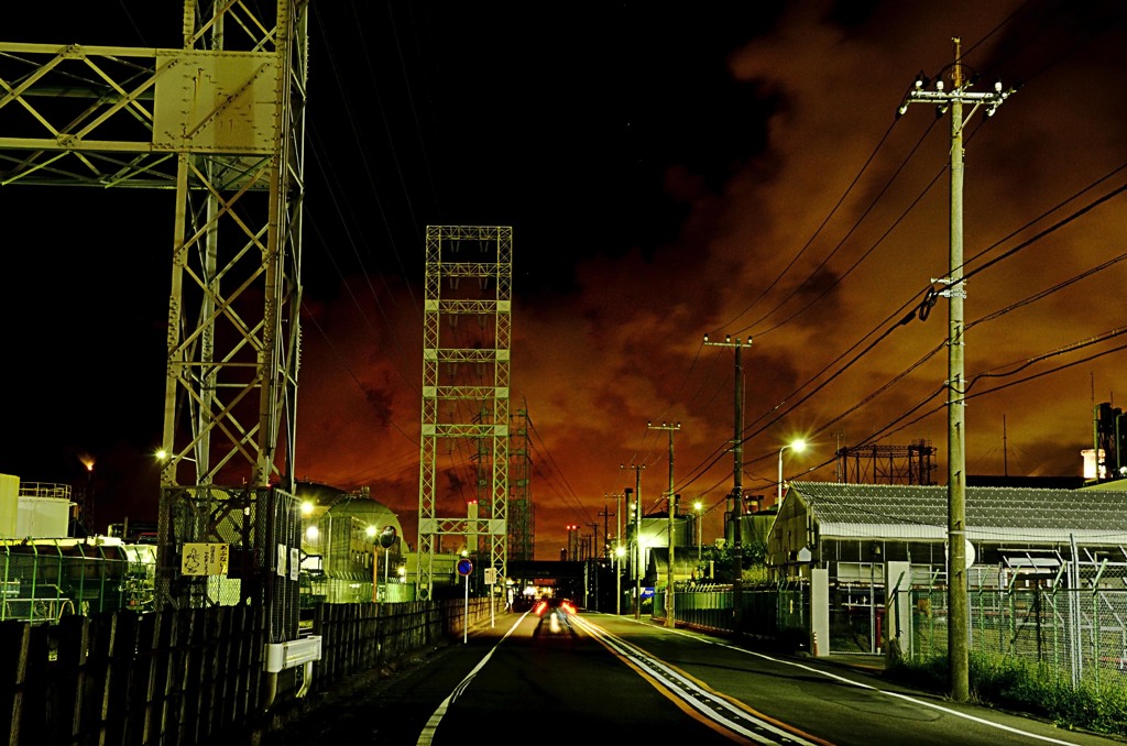 _DSC0254のコピー