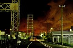 _DSC0254のコピー