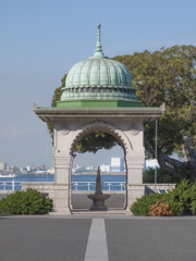 横浜#11