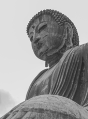 鎌倉#07