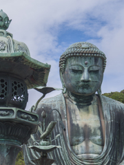 鎌倉#05