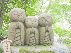 鎌倉#10
