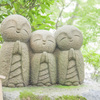 鎌倉#10