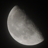 RSCN0808