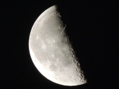 RSCN0602
