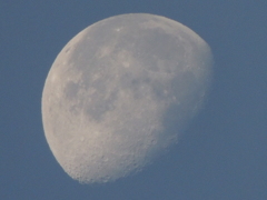 RSCN0605