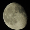 RSCN0796