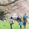 静内二十間道路