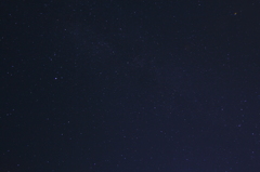 小樽