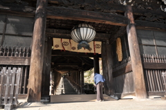 長谷寺