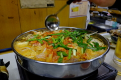 さぁ、食べよう！
