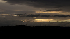 071613_8