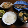 おから