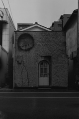 snapshot.12  cube